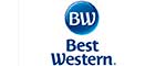 Best Western Beacon Inn - Grand Haven, MI Logo