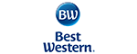 Best Western Branson Inn and Conference Center - Branson, MO Logo