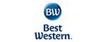 Best Western Williamsburg Historic District - Williamsburg, VA Logo