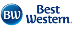 Best Western Historical Inn - St Augustine, FL Logo