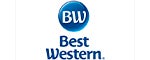 Best Western Louisville East Inn & Suites - Louisville, KY Logo
