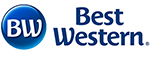 Best Western Music Capital Inn - Branson, MO Logo