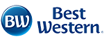 Best Western Orlando Gateway Hotel Logo