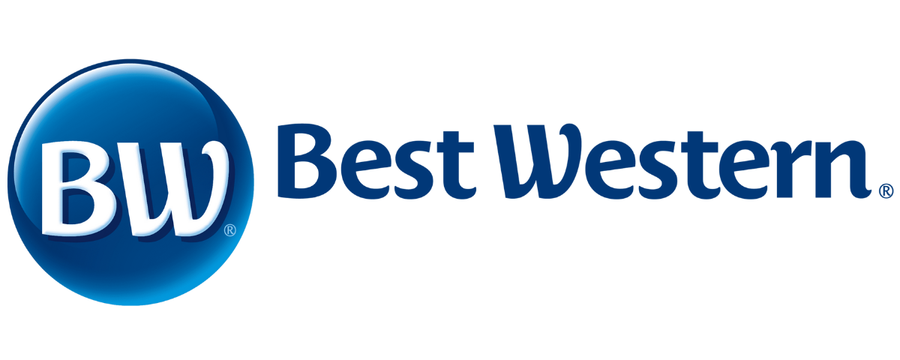 Best Western Parkway Hotel Toronto North - Richmond Hill, ON Logo