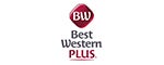 Best Western Plus Anaheim Inn - Anaheim, CA Logo