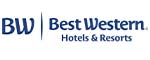 Best Western Plus Apple Valley Lodge Pigeon Forge - Pigeon Forge, TN Logo