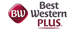 Best Western Plus Belle Meade Inn & Suites - Nashville, TN Logo