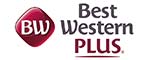 Best Western Plus Big America - Santa Maria, CA Logo