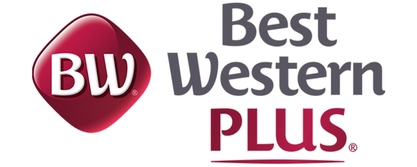 Best Western Plus New England Inn & Suites - Berlin, CT Logo