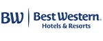 Best Western Plus Orlando Lake Buena Vista South Inn & Suites - Kissimmee, FL Logo