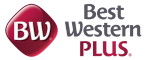 Best Western Plus Rio Grande Inn - Durango, CO Logo