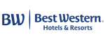 Best Western Plus Sandusky Hotel & Suites - Sandusky, OH Logo