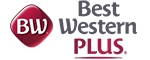 Best Western Plus Toronto North York Hotel & Suites - Toronto, ON Logo