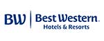 Best Western Plus University Inn - Boca Raton, FL Logo