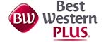 Best Western Plus Valdosta Hotel & Suites - Valdosta, GA Logo