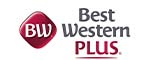 Best Western Plus Winter Haven Inn & Suites - Winter Haven, FL Logo