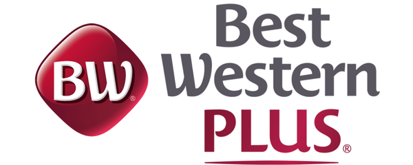 Best Western Plus at Lake Powell - Page, AZ Logo