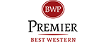 Best Western Premier Airport/Expo Center Hotel - Louisville, KY Logo