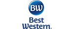 Best Western Springfield West Inn - West Springfield, MA Logo