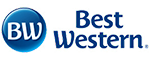 Best Western St. Augustine Beach Inn - St Augustine, FL Logo