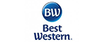 Best Western Sugar Sands Inn & Suites - Destin, FL Logo