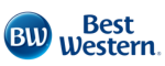 Best Western The Plaza Hotel Honolulu Airport - Honolulu, HI Logo