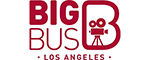 Big Bus Tours Los Angeles - Los Angeles, CA Logo