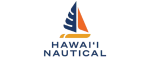 Big Island: Mauna Kea Whale Watching Tour from Kawaihae - Waimea, HI Logo