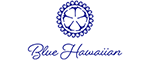 Big Island's Kohala Coast Adventure Helicopter Tour - Waikoloa Village, HI Logo