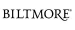 Biltmore Estate - Asheville, NC Logo