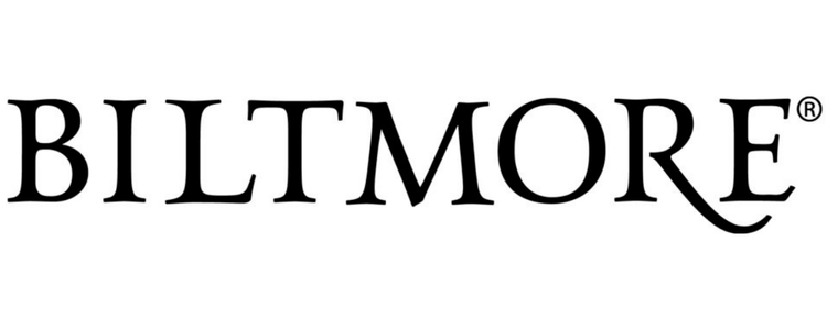 Biltmore Estate - Asheville, NC Logo