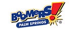 Boomers Palm Springs - Cathedral City, CA Logo