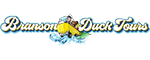 Branson Duck Tours Logo