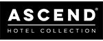 Brookstone Lodge near Biltmore Village, Ascend Hotel Collection - Asheville, NC Logo