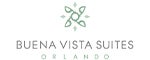 Buena Vista Suites Orlando - Orlando, FL Logo