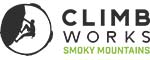 CLIMB Works Smoky Mountains - Gatlinburg, TN Logo