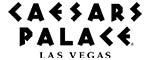 Caesars Palace Hotel & Casino - Las Vegas, NV Logo
