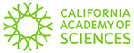 California Academy of Sciences Logo