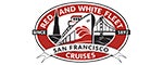 California Sunset & San Francisco City Lights Cruise - San Francisco, CA Logo