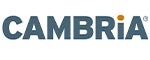 Cambria Hotel Burbank Airport - Burbank, CA Logo