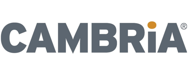 Cambria Hotel Fort Lauderdale Beach - Fort Lauderdale, FL Logo