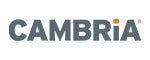 Cambria Hotel Nashville Midtown - Nashville, TN Logo