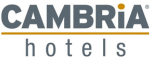 Cambria Hotel Niagara Falls - Niagara Falls, NY Logo