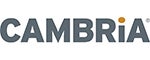 Cambria Hotel Pigeon Forge - Pigeon Forge, TN Logo