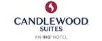 Candlewood Suites Destin-Sandestin Area - Miramar Beach, FL Logo