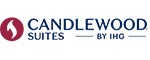 Candlewood Suites Louisville - NE Downtown Area, an IHG Hotel - Louisville, KY Logo