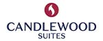 Candlewood Suites Santa Maria, an IHG Hotel - Santa Maria, CA Logo
