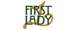 Canine Cruise on Chicago's First Lady Logo