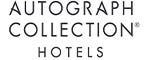 Castle Hotel, Autograph Collection - Orlando, FL Logo