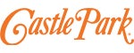 Castle Park - Riverside, CA Logo